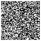 QR code with Five Star Mortgage LLC contacts