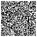 QR code with Cordova Park contacts
