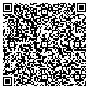 QR code with Limoncelli Mara C contacts