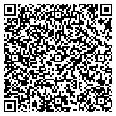 QR code with Teel Ronald M DDS contacts