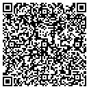 QR code with Guidance Helicopters MT contacts