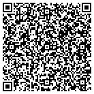 QR code with Freedom Enterprises Inc contacts