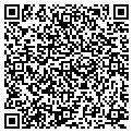QR code with Guinn contacts