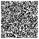 QR code with Freedom Financial Group-Hbw contacts