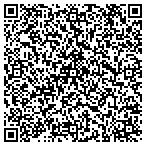 QR code with Southeastern Electrical Installation Services contacts