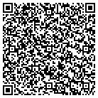 QR code with Southeastern Electrical Service contacts