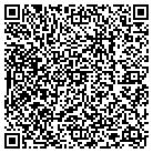 QR code with Sandy Ridge Elementary contacts