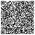 QR code with Taylor Pigue Marchetti & Blair contacts