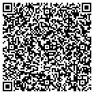 QR code with Sandy River Elementary contacts