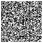 QR code with Sardis Elementary School After School Program contacts