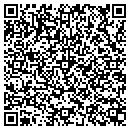 QR code with County Of Kossuth contacts