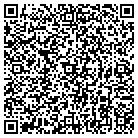 QR code with T Craig Smith Attorney At Law contacts