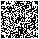 QR code with Team Care Med Law Div contacts