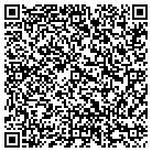 QR code with Antique Auto Consulting contacts