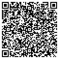 QR code with Ridge Homes Inc contacts