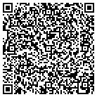 QR code with Shepherd Elementary Pto Inc contacts