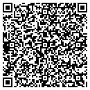 QR code with Mobile Notary Public contacts