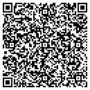 QR code with Masillo Christopher contacts