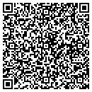 QR code with May Shawn R contacts