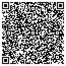 QR code with Innovative Mortgage LLC contacts