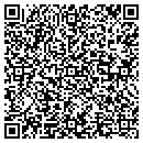 QR code with Riverside Manor Inc contacts