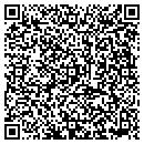 QR code with River Valley Center contacts