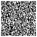 QR code with County Shed 10 contacts