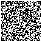 QR code with South Macon Elementary contacts