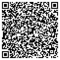 QR code with Harmon Steve contacts