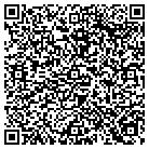 QR code with Jaj Mortgage Group Inc contacts