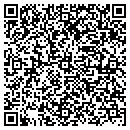 QR code with Mc Cray Ilyo L contacts
