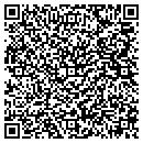 QR code with Southwest Elem contacts