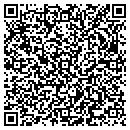 QR code with Mcgork III James J contacts
