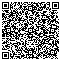 QR code with Stans Heating & Air contacts