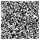 QR code with State Electric & Heating CO contacts