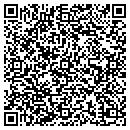 QR code with Meckling Jeffrey contacts