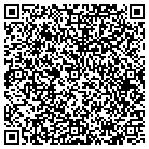 QR code with Decatur Board of Supervisors contacts