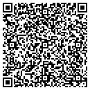QR code with Mello Timothy J contacts