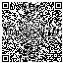 QR code with Ronald Mc Donald House contacts