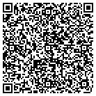 QR code with Swansboro Elementary School contacts