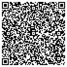 QR code with Steve C Eccher Design & Plng contacts