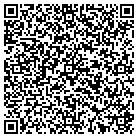 QR code with Delaware Cnty Recorder Office contacts