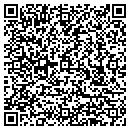 QR code with Mitchell Robert G contacts