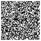 QR code with Des Moines County Supervisors contacts