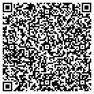 QR code with Vanderweele Richard DDS contacts