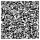 QR code with Thornton Elementary School contacts