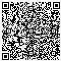 QR code with Rsvp contacts