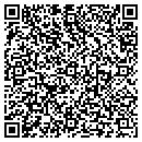 QR code with Laura R Shields And Co Inc contacts