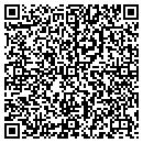 QR code with Mithoefer James P contacts