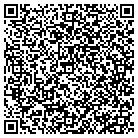 QR code with Troutman Elementary School contacts